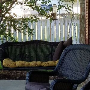 Meet your Posher, Lynn